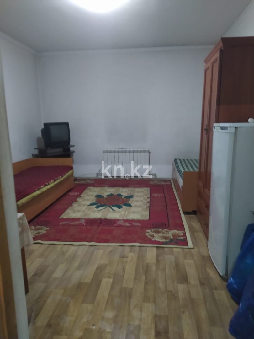 Продажа 5-комнатного дома, 115 м² в Алматы - фото 20