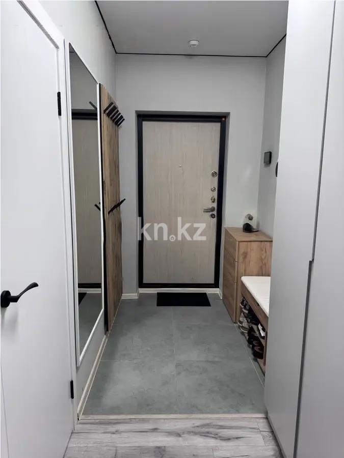 Продажа 3-комнатной квартиры, 87 м² в Алматы - фото 6
