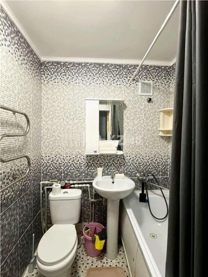 Продажа 1-комнатной квартиры, 30 м² в Астане - фото 3