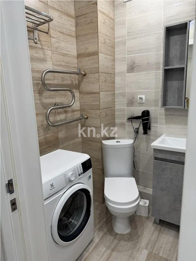 Продажа 2-комнатной квартиры, 70 м² в Астане - фото 5