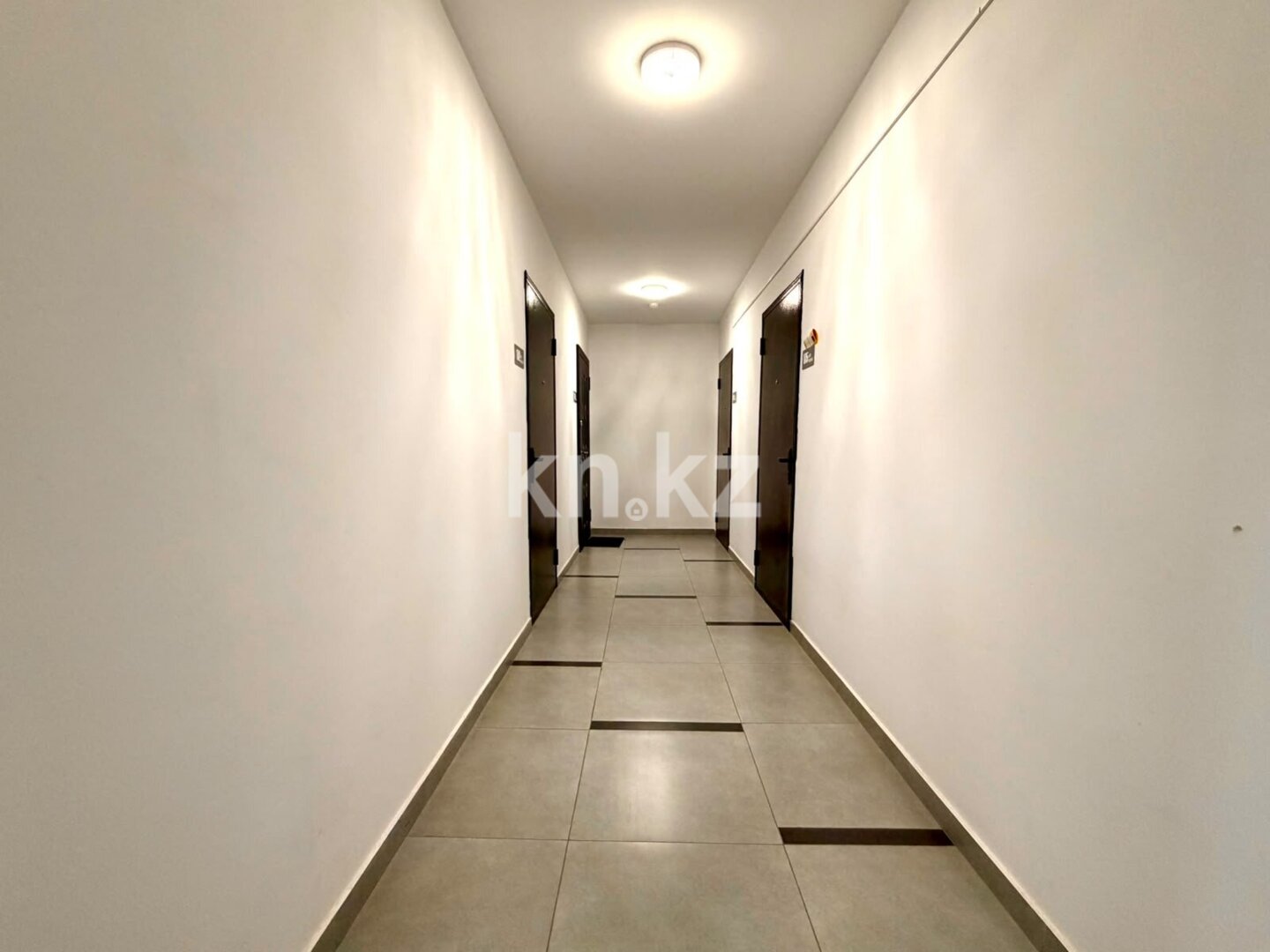 Продажа 2-комнатной квартиры, 50 м² в Алматинской области - фото 10
