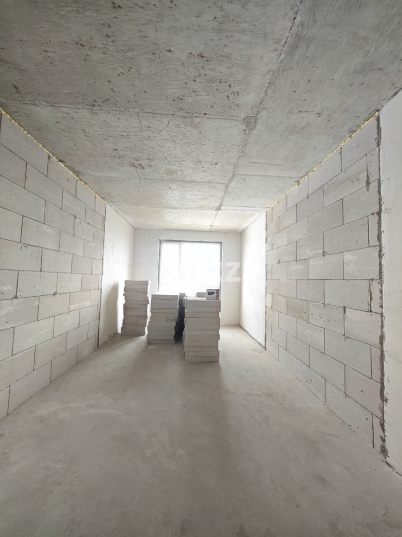 Продажа 3-комнатной квартиры, 89 м², ул. Дюсембекова, дом  83/3 в Караганде - фото 10