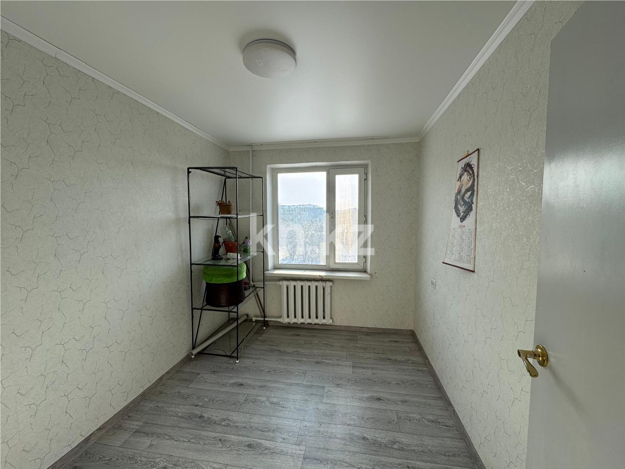 Продажа 4-комнатной квартиры, 62 м² в Темиртау - фото 4