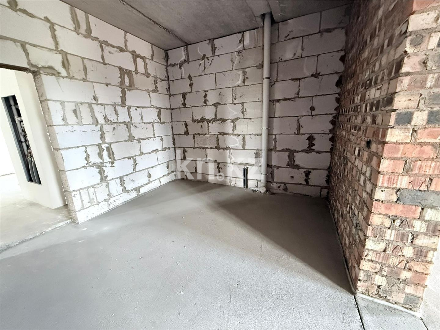 Продажа 2-комнатной квартиры, 69 м² в Караганде - фото 6