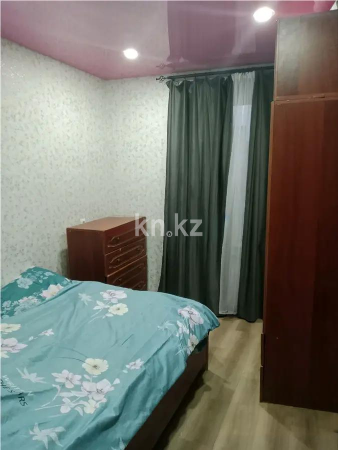 Продажа 2-комнатной квартиры, 35 м² в Темиртау - фото 2