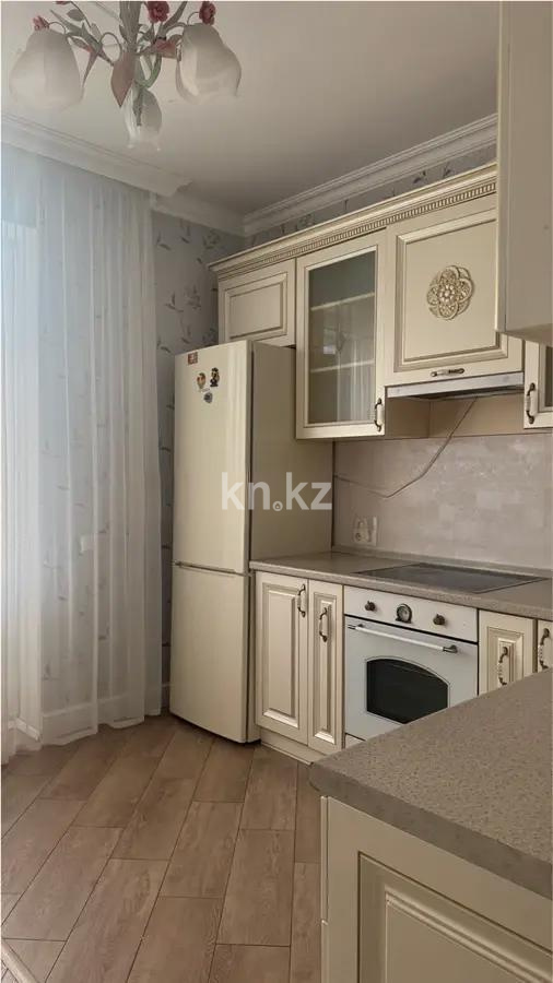 Продажа 2-комнатной квартиры, 62 м² в Астане - фото 3