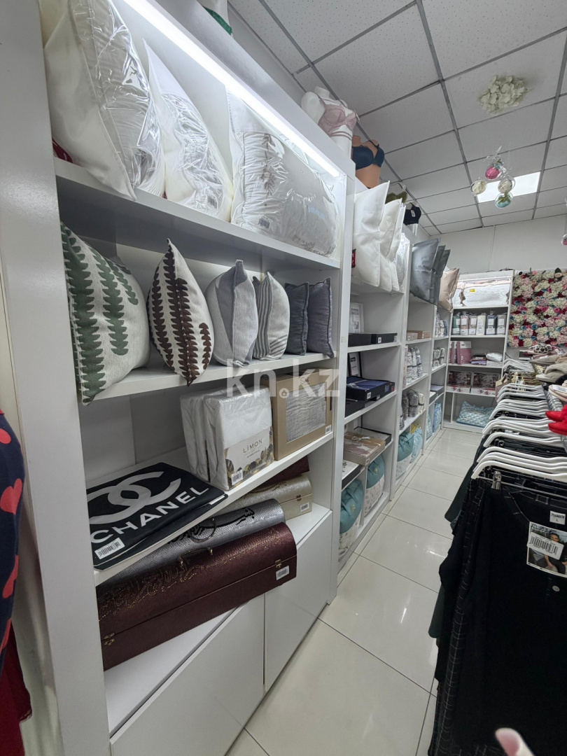 Продажа бизнеса, 42 м² в Алматы - фото 6