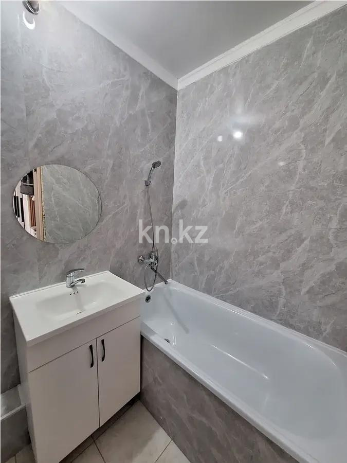 Продажа 1-комнатной квартиры, 36.6 м² в Астане - фото 3