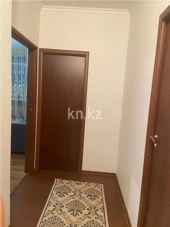 Продажа 3-комнатной квартиры, 80 м², ул. Ташенова, дом  17/1 в Астане - фото 5