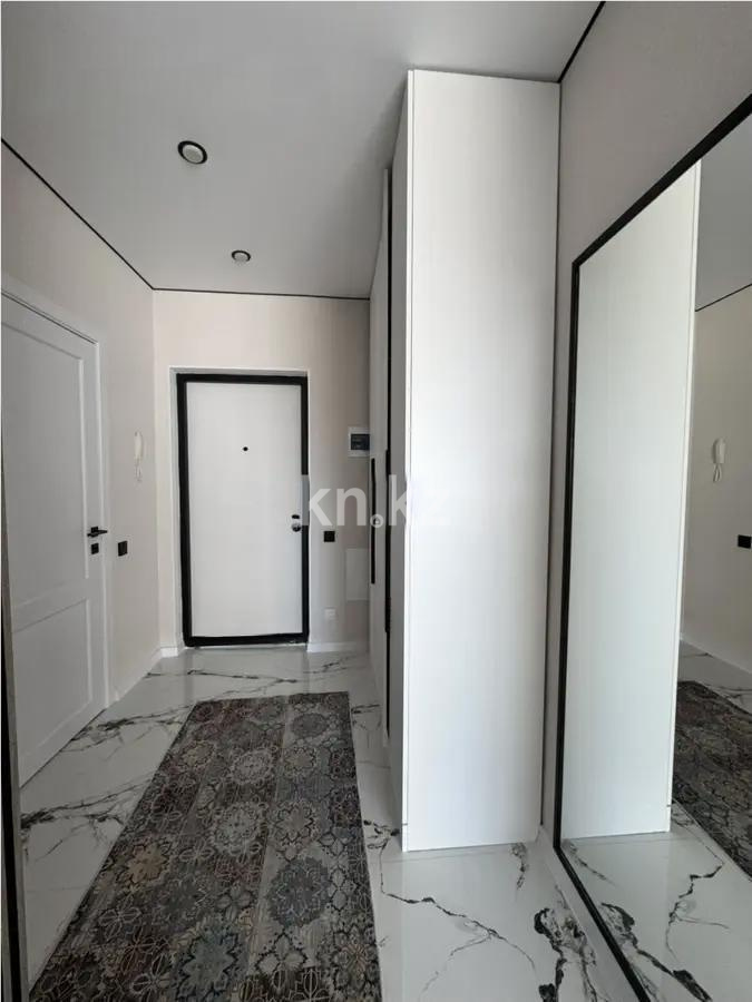 Продажа 3-комнатной квартиры, 75 м² в Астане - фото 6