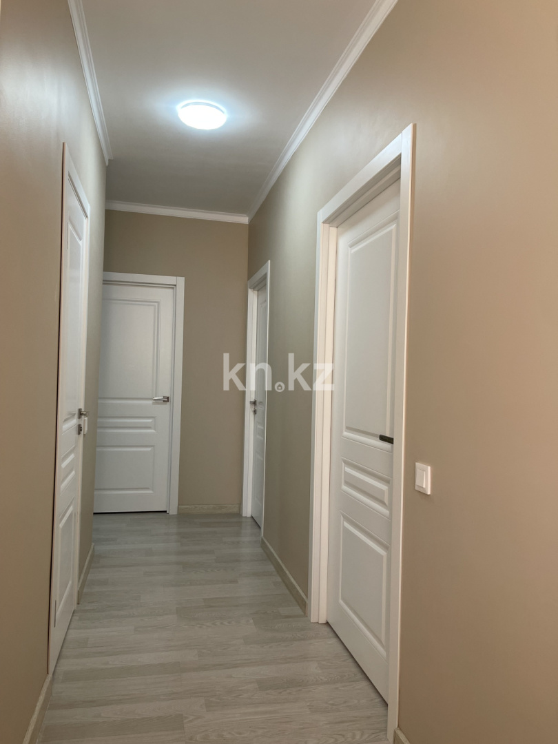 Продажа 3-комнатной квартиры, 70 м² в Астане - фото 3