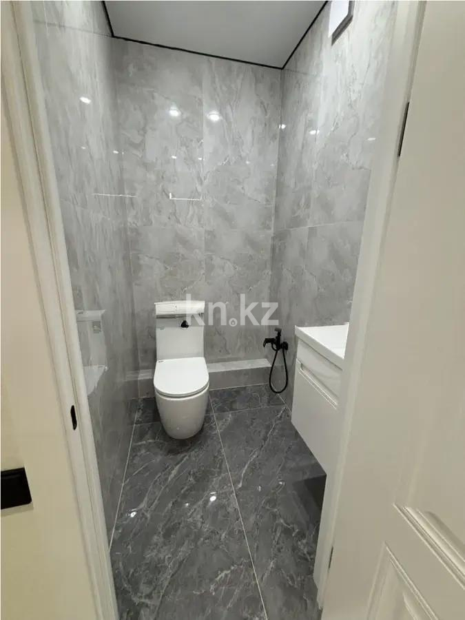 Продажа 3-комнатной квартиры, 77 м² в Астане - фото 5