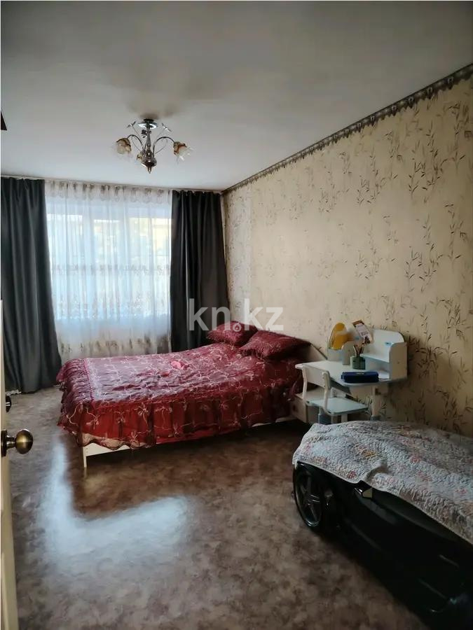 Продажа 2-комнатной квартиры, 47 м² в Шахтинске - фото 2
