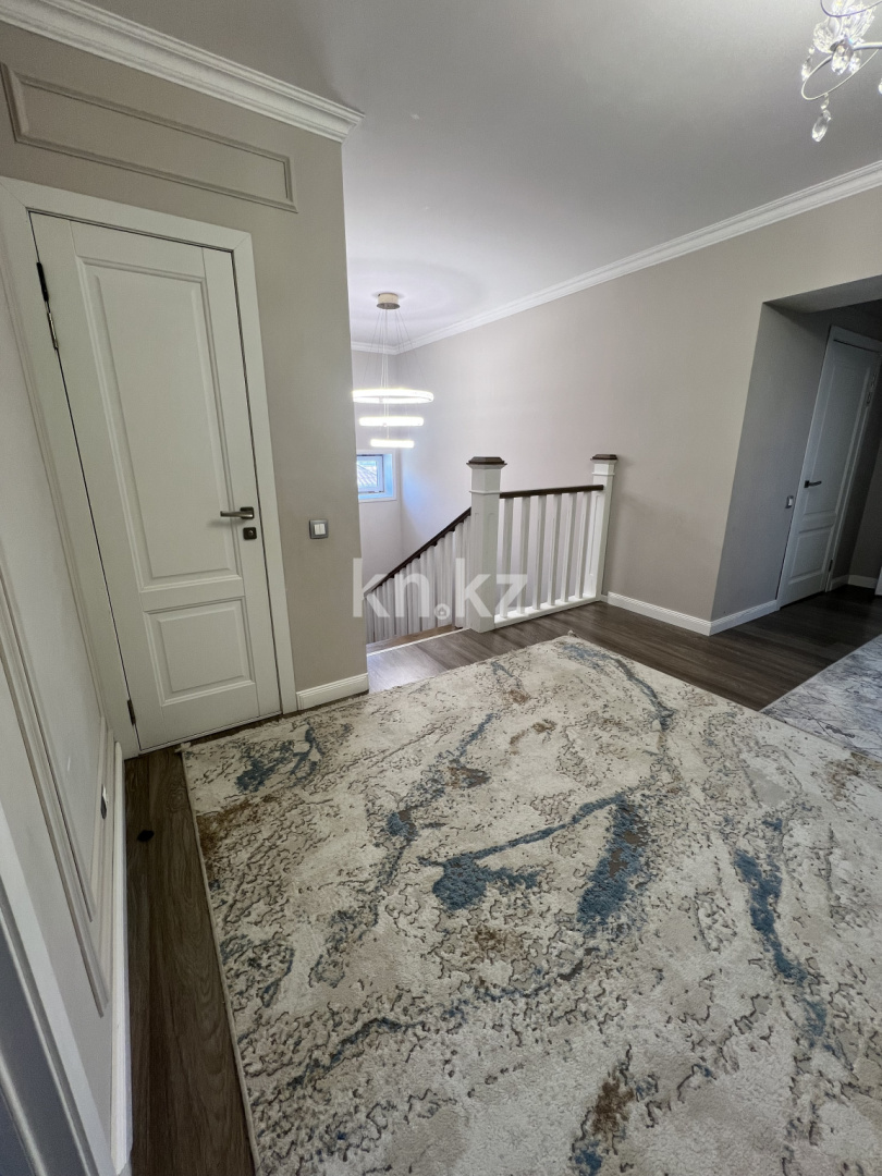 Продажа 7-комнатного дома, 288 м² в Астане - фото 29