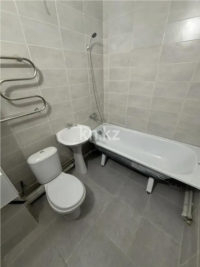 Продажа 2-комнатной квартиры, 52 м², ул. Янушкевича, дом  10 в Астане - фото 4