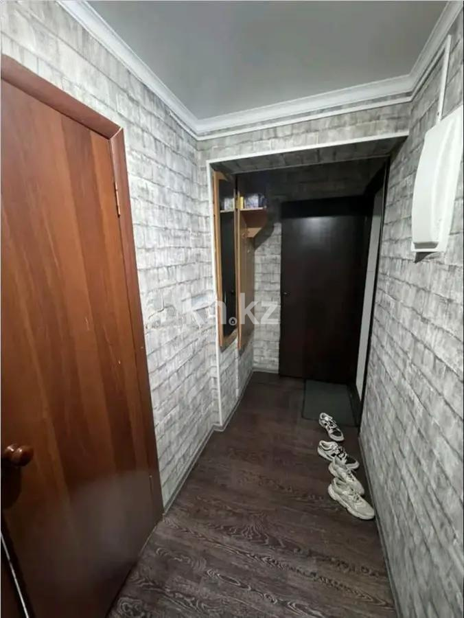 Продажа 1-комнатной квартиры, 34 м² в Темиртау - фото 4