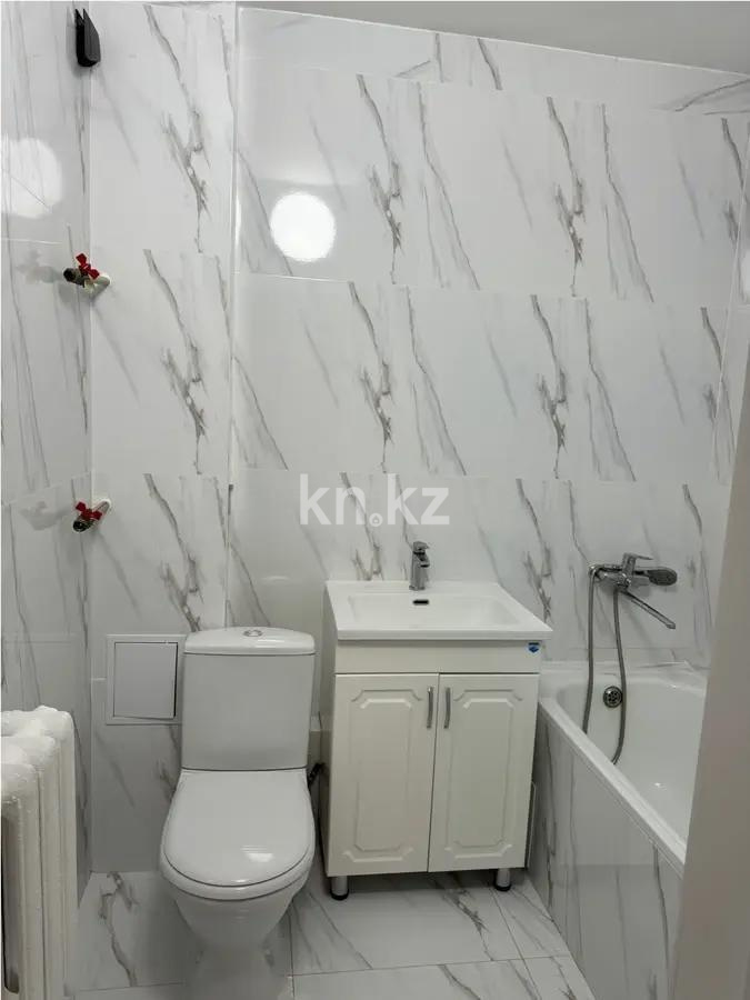 Продажа 2-комнатной квартиры, 56 м², ул. Мустафина, дом  21/4 в Астане - фото 3