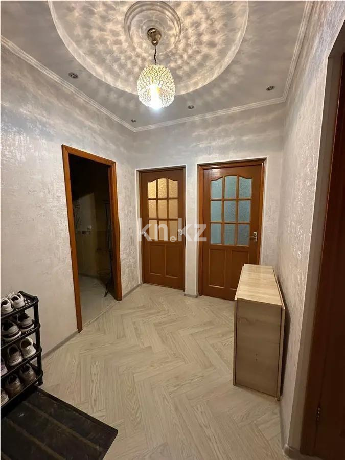 Продажа 3-комнатной квартиры, 70 м² в Алматы - фото 6