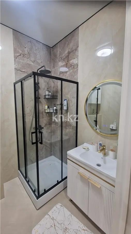 Продажа 3-комнатной квартиры, 70 м² в Астане - фото 5