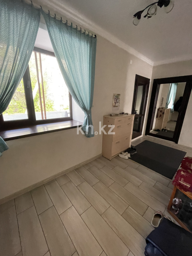 Продажа 4-комнатного дома, 180 м² в Караганде - фото 6