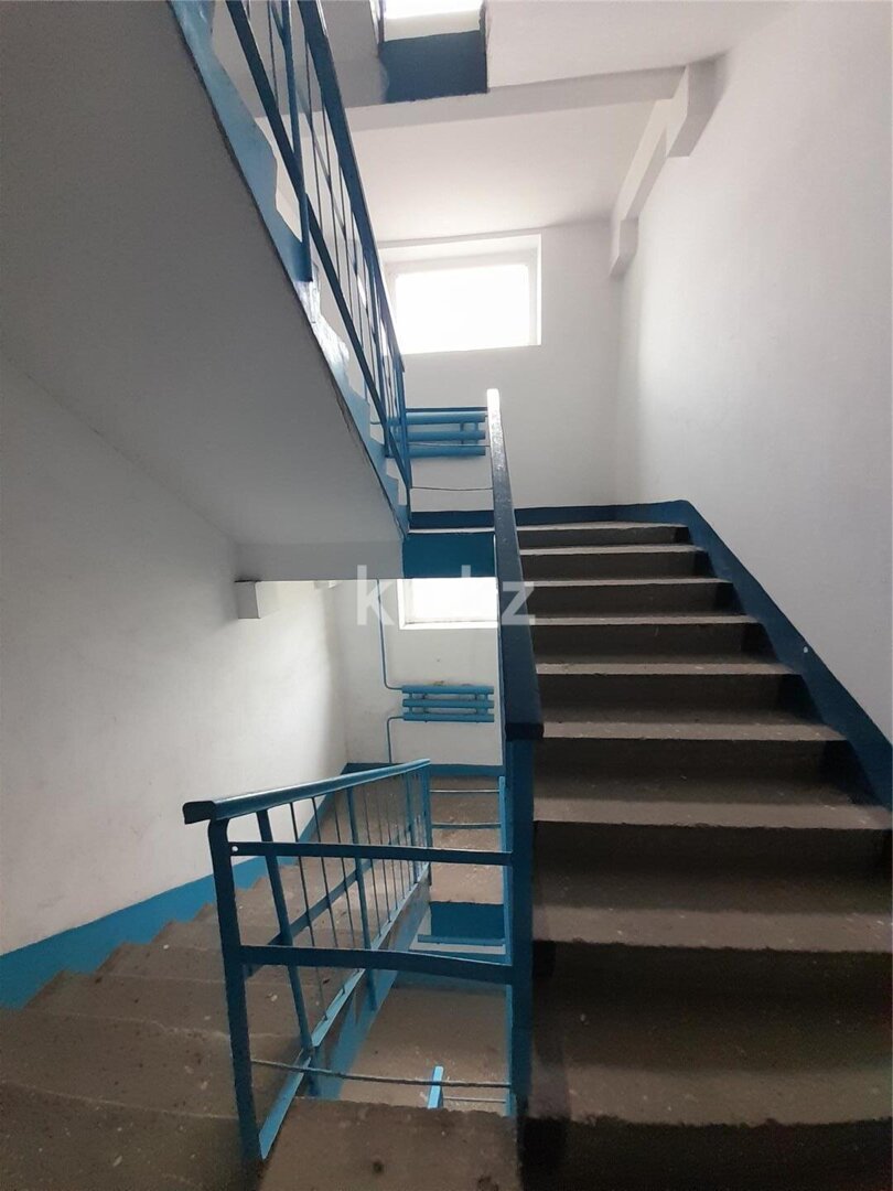 Продажа 3-комнатной квартиры, 71 м² в Темиртау - фото 11