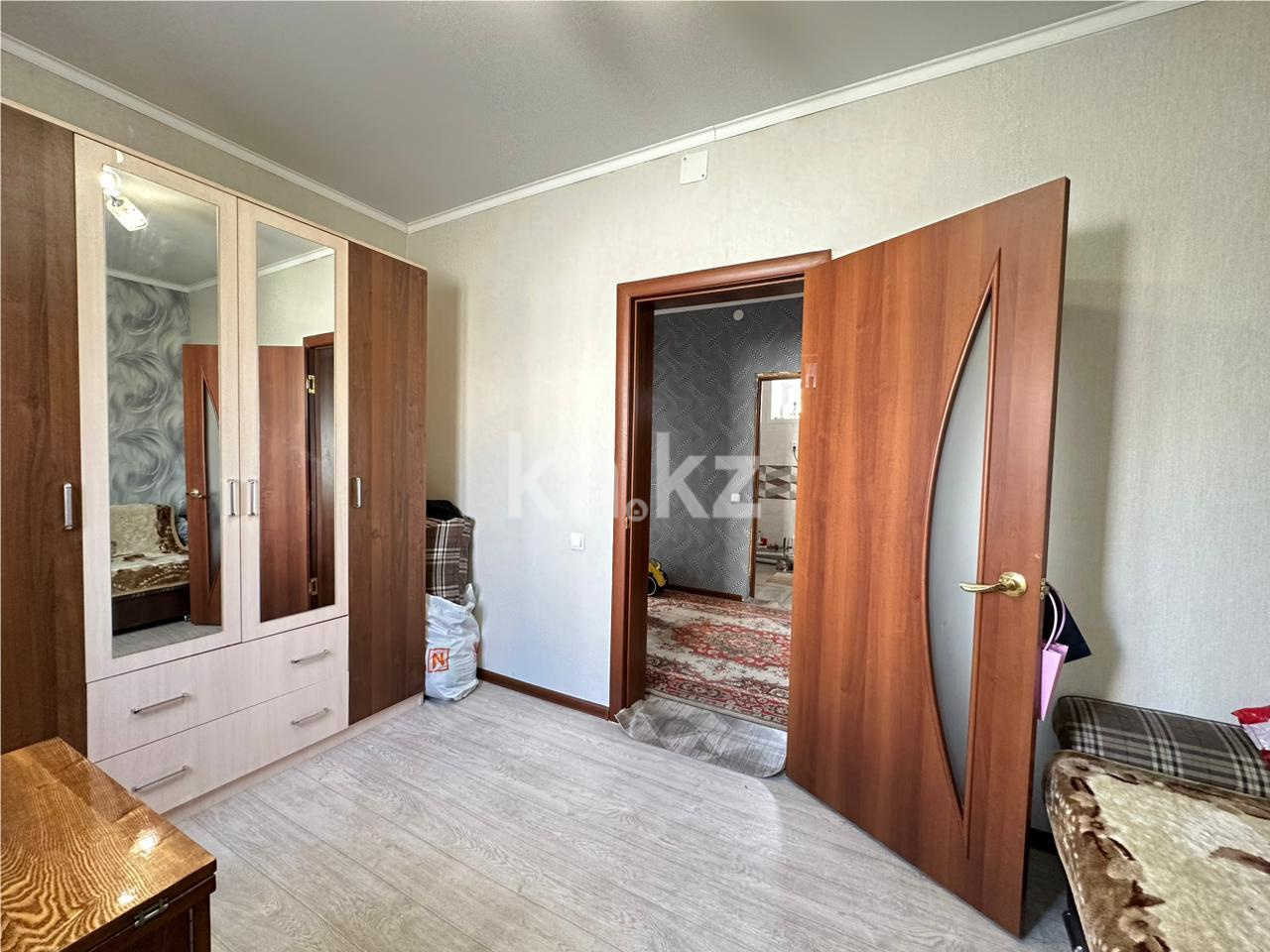 Продажа 3-комнатного дома, 73 м², ул. Долинская в Караганде - фото 10