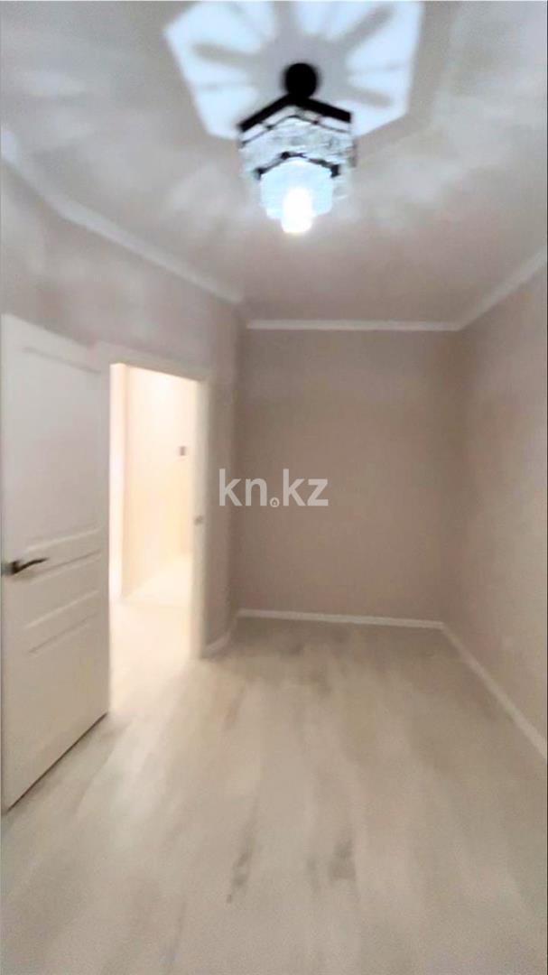 Продажа 2-комнатной квартиры, 37 м² в Астане - фото 3