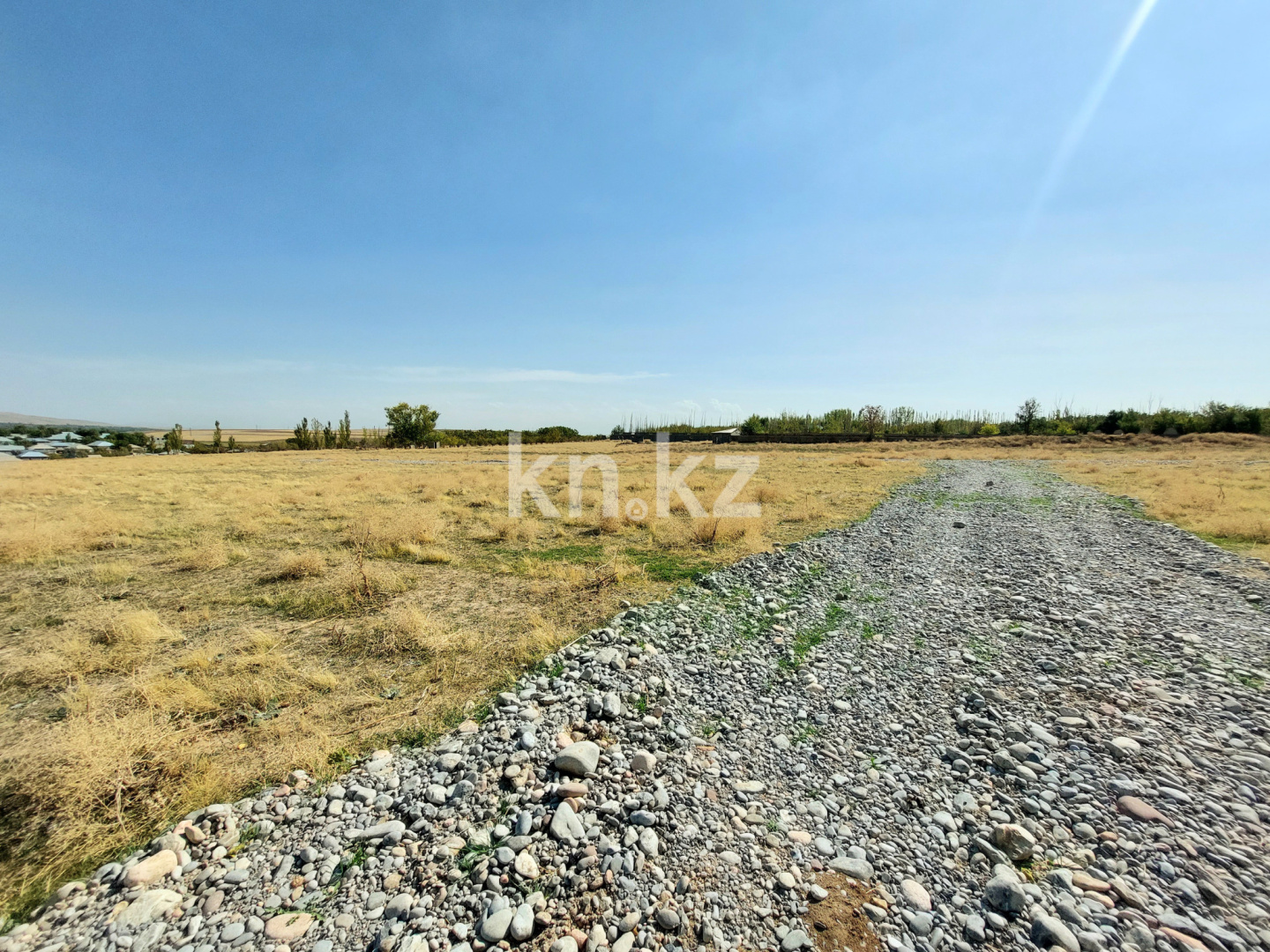 Продажа земельного участка, 2 га, Карасу п. в Шымкенте - фото 6