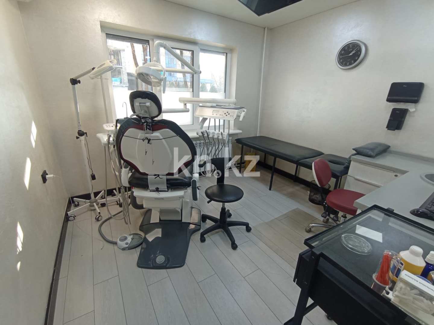 Продажа бизнеса, 75 м² в Алматы - фото 8