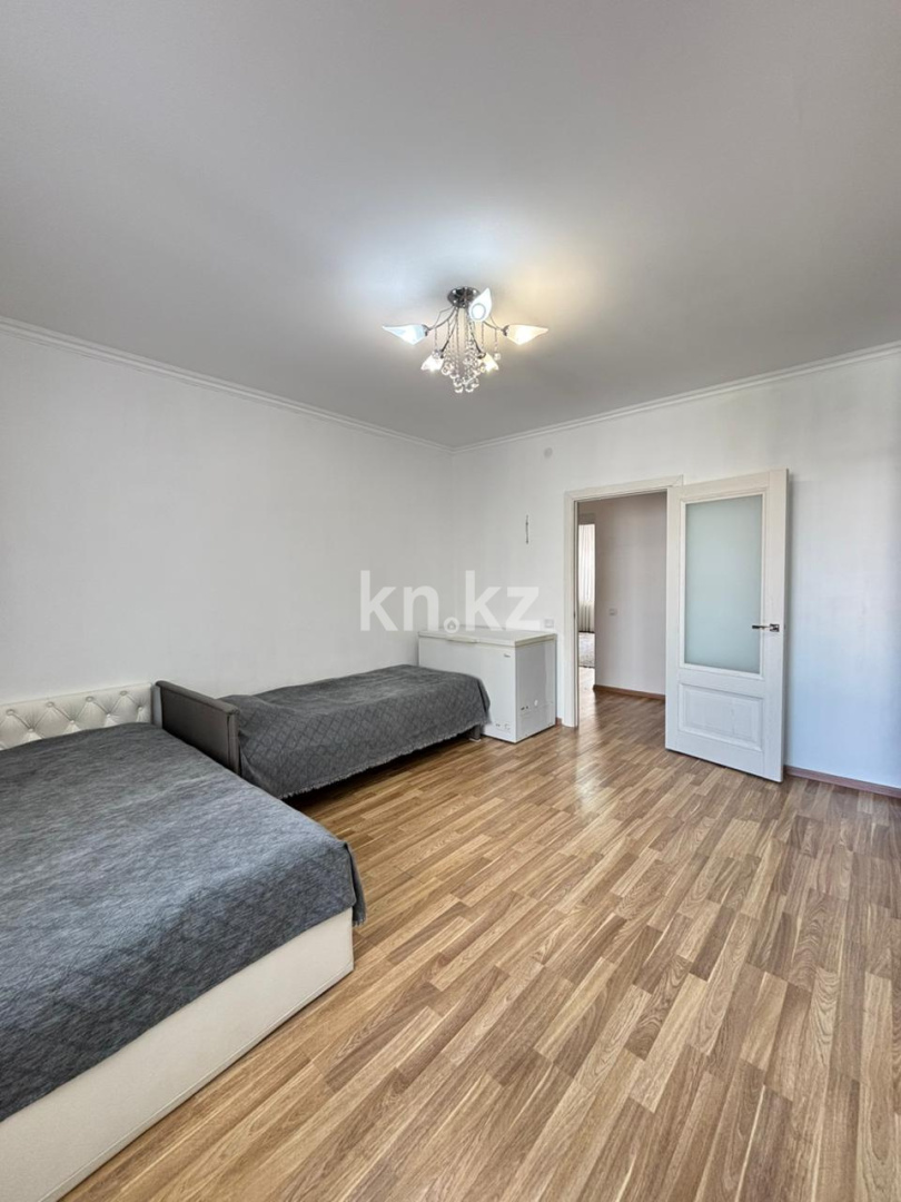 Продажа 2-комнатной квартиры, 65.6 м² в Астане - фото 14