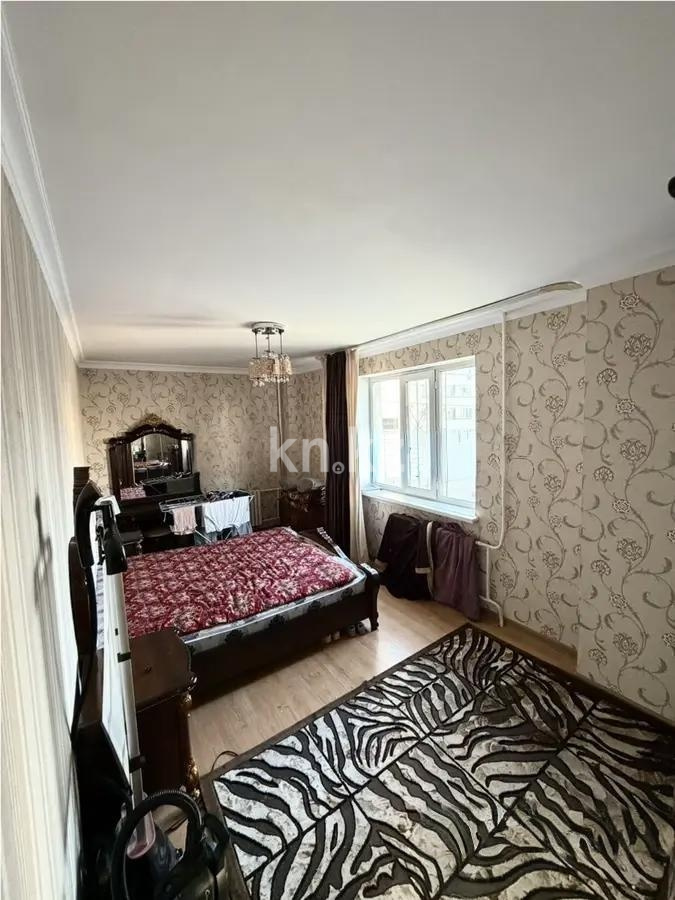 Продажа 2-комнатной квартиры, 72 м² в Астане - фото 2