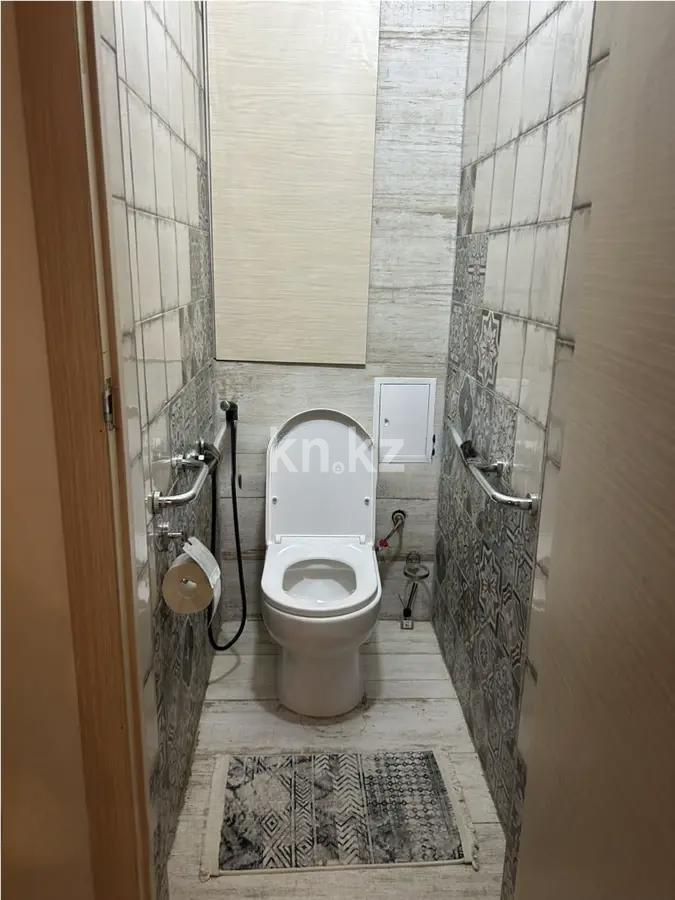 Продажа 3-комнатной квартиры, 70 м² в Астане - фото 7