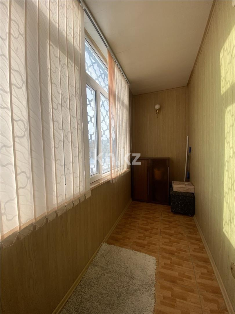 Продажа 3-комнатной квартиры, 85 м² в Темиртау - фото 8