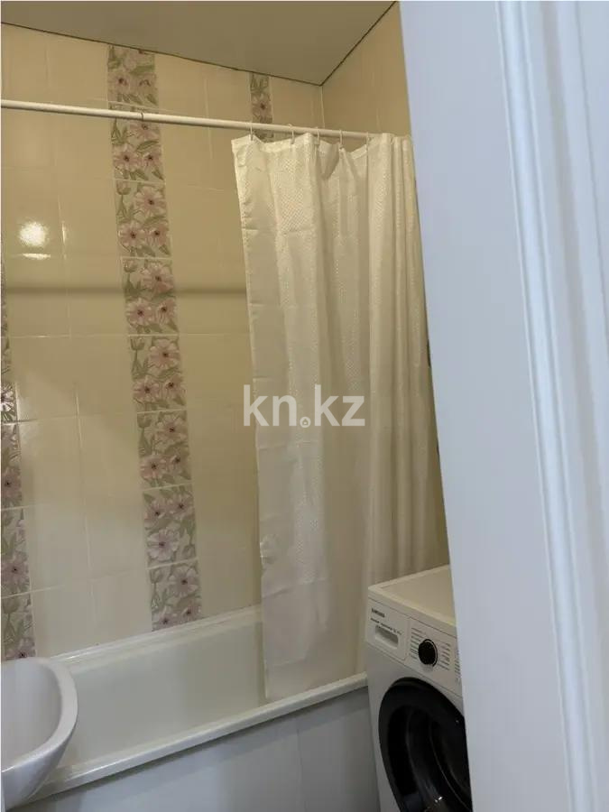 Продажа 3-комнатной квартиры, 95 м² в Астане - фото 5