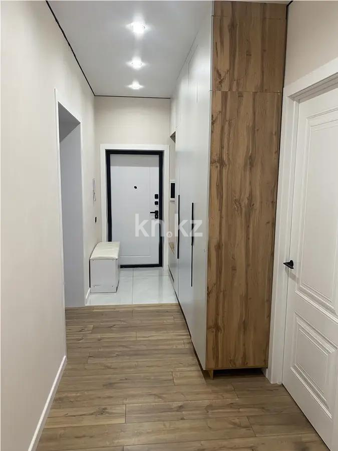 Продажа 3-комнатной квартиры, 97 м² в Астане - фото 7