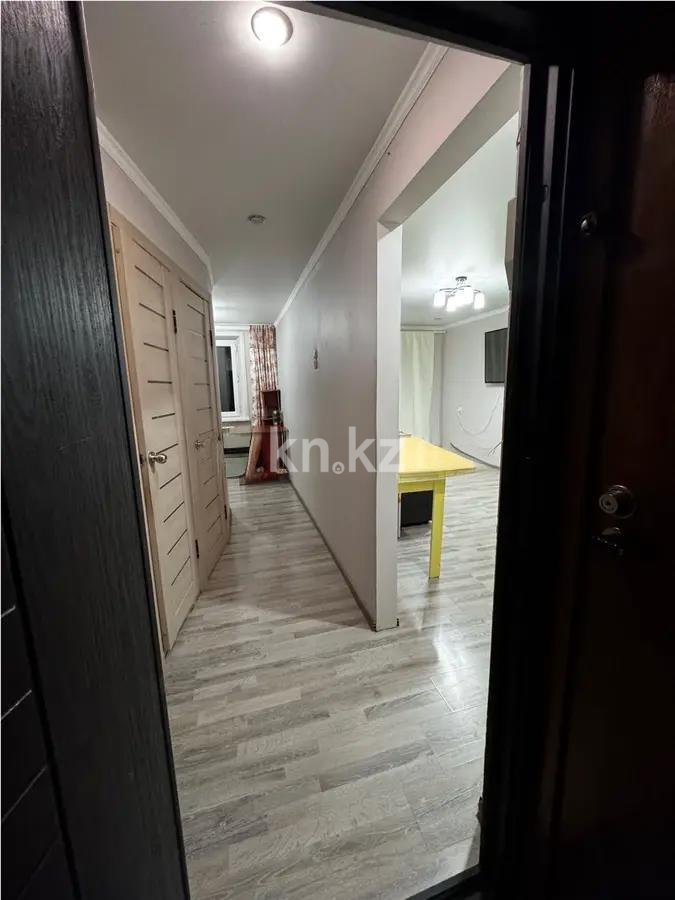Продажа 1-комнатной квартиры, 33 м² в Караганде - фото 2