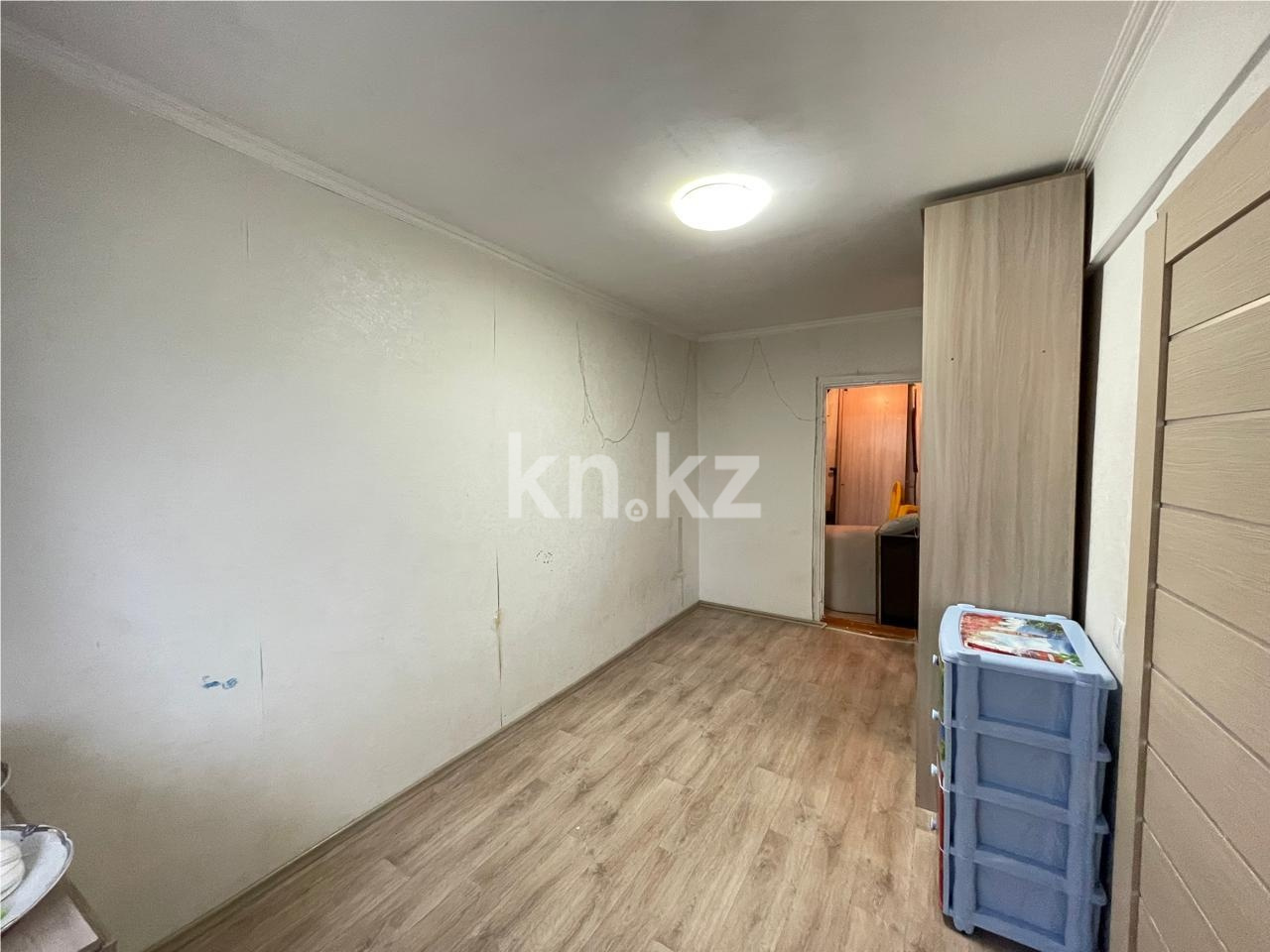 Продажа 2-комнатной квартиры, 44 м² в Сарани - фото 7