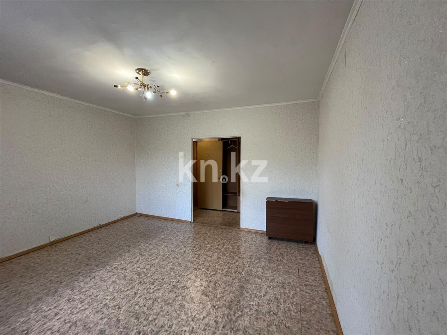 Продажа 2-комнатной квартиры, 54 м² в Караганде - фото 5