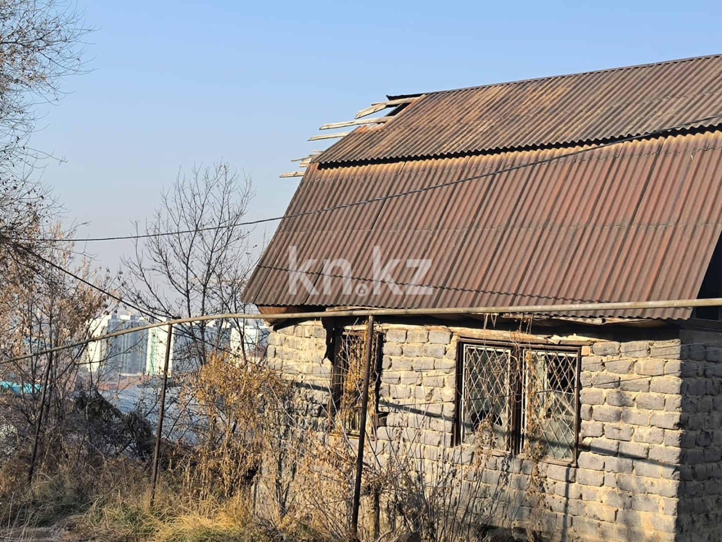 Продажа земельного участка, 8.5 сот., пос. Бесагач в Алматы - фото 12