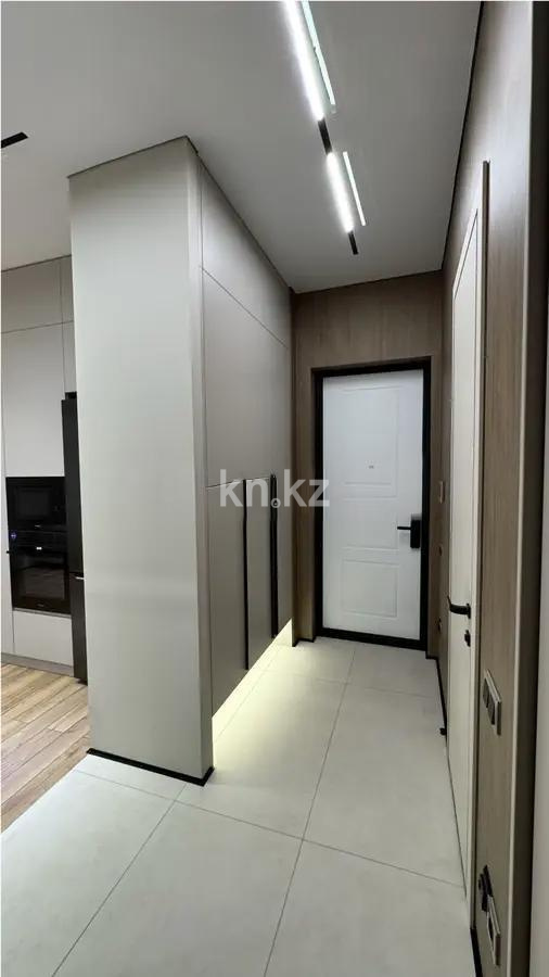 Продажа 2-комнатной квартиры, 50 м² в Астане - фото 5