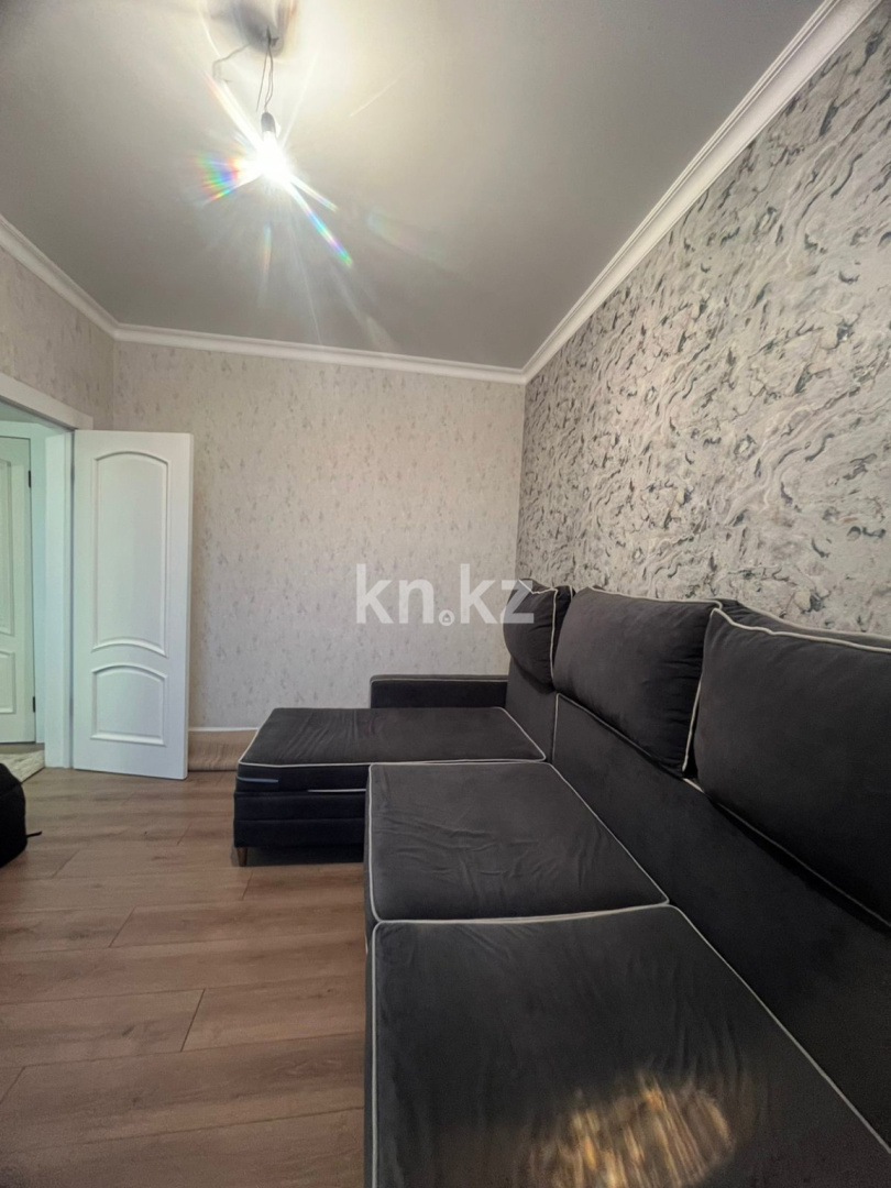 Продажа 7-комнатного дома, 281.6 м² в Костанае - фото 19