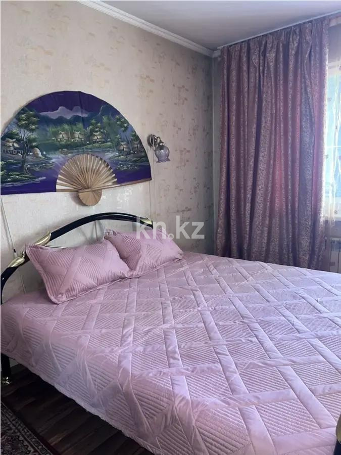 Продажа 2-комнатной квартиры, 69.1 м² в Алматы - фото 2
