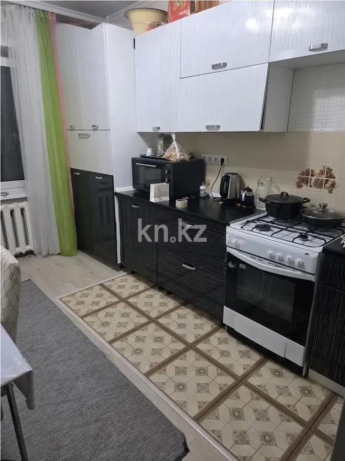 Продажа 3-комнатной квартиры, 67 м² в Астане - фото 3