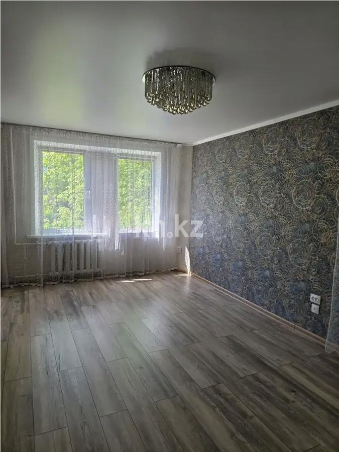 Продажа 3-комнатной квартиры, 61 м² в Караганде