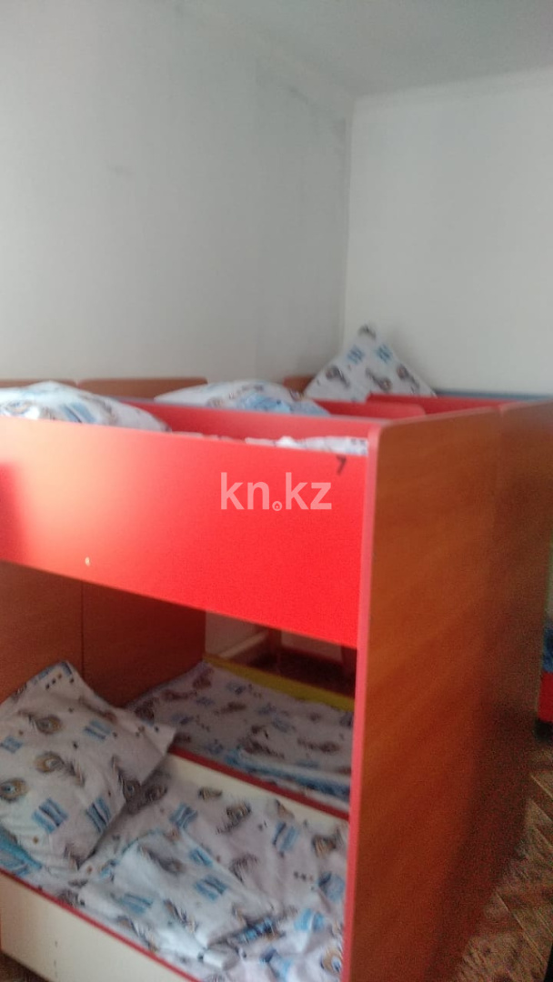 Продажа 10-комнатного дома, 268.2 м² в Алматинской области - фото 27