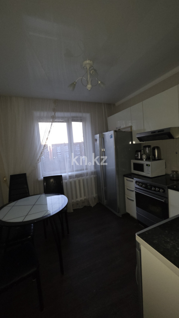 Продажа 3-комнатной квартиры, 64 м² в Караганде - фото 3
