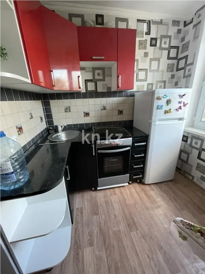Продажа 2-комнатной квартиры, 47 м² в Темиртау - фото 3