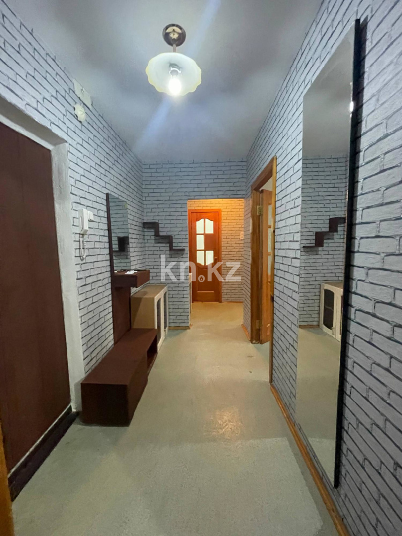 Продажа 2-комнатной квартиры, 51.2 м², ул. Карбышева, дом  51 в Костанае - фото 4