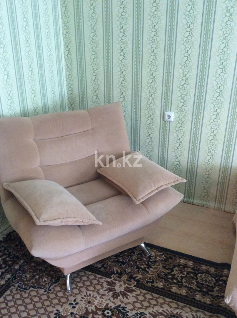 Аренда 3-комнатной квартиры посуточно, 61 м², ул. Соколиная в Уральске - фото 5