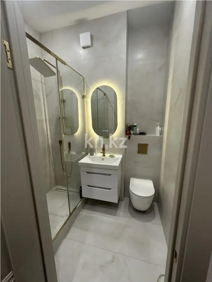 Продажа 3-комнатной квартиры, 85 м² в Астане - фото 7
